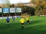 Duiveland 2 - S.K.N.W.K. 2 (competitie) seizoen 2022-2023 (18/114)